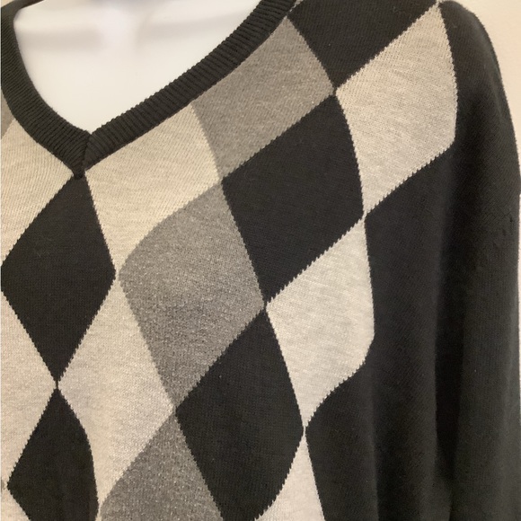 Stockholmme sweater - Picture 2 of 4